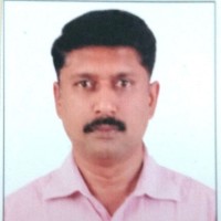 Sathish Prakash