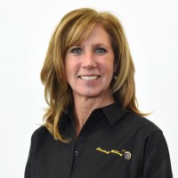 Dana Donofrio