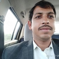Nishant Gupta