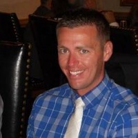 Tyler Stuber