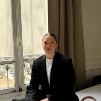 Marija Magdalena Dominkovic