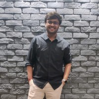 Nitya Shah
