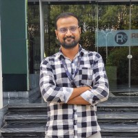 jaydeep bhattacharya