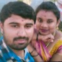 Bavya Venkatesh