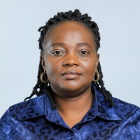 Betty Onya