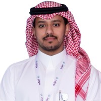 Abdulaziz Alrasheed