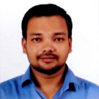 Rahul Vishwakarma