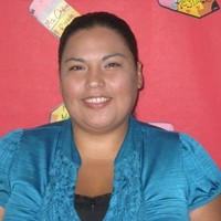 Maryel Gonzalez