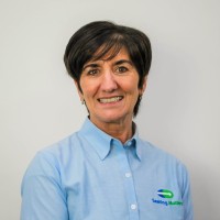 Martina Tierney