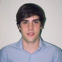 Giulio Pacifici