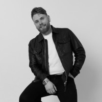 Aaron Middleton