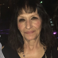 Joan Saya