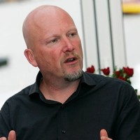 Drs. Remko Mast
