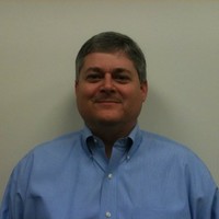 Paul Middleton