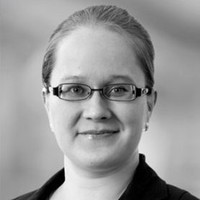 Heidi Hietanen