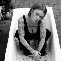 Alice F.