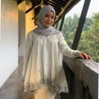 Qarinatun naquiah Jaffri