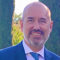 Diego Herrero Milla