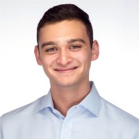 Jacob Singer
