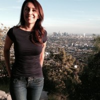Martha Ochoa