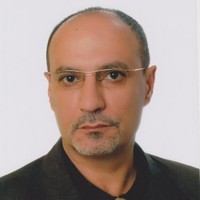Mohammad A. Lateef Mohammad