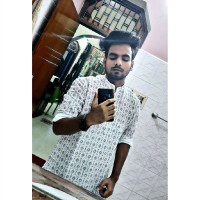Sarthak Raizada