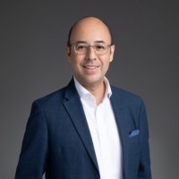 Victor Martinez
