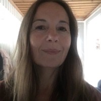 Liza Vennerqvist