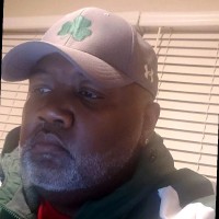 John Barnett Jr