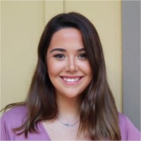 Stephanie Niles