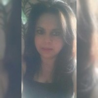 Carmen Gallegos