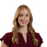Kelly Morris