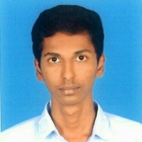 SHANMUGAMANI RAJENDRAN