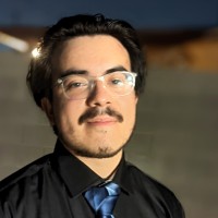 Bryan Jaimes