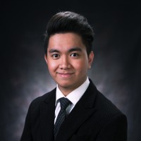 Manuelito Cahilig III