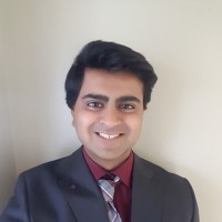 Usman Tayyab