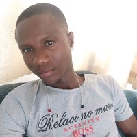 Mkbe Xavi