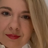 Martina Mikulenčáková