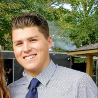 Christian Biolchini
