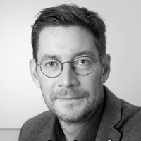 Henrik Adamsen