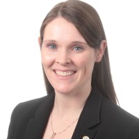 Carrie Kunert