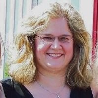 Debbie Maszkiewicz