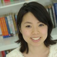 Akari Kawano