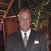 Glenn Kilgore