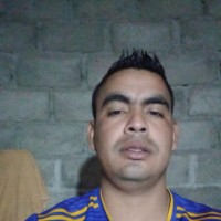 Juan Manuel Becerra Zuñiga