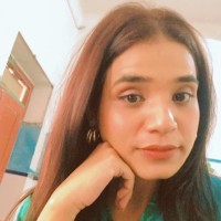 Iram Khurram