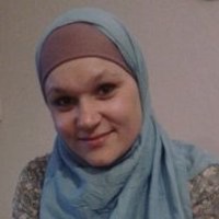 Amina-Friederike Losch