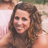Katherine “Alaina” Lander