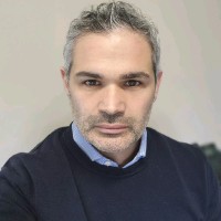 Ciro Francescano