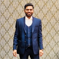 Kamlesh Pal